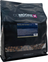 Odyssey XXX - Haltères - 5KG